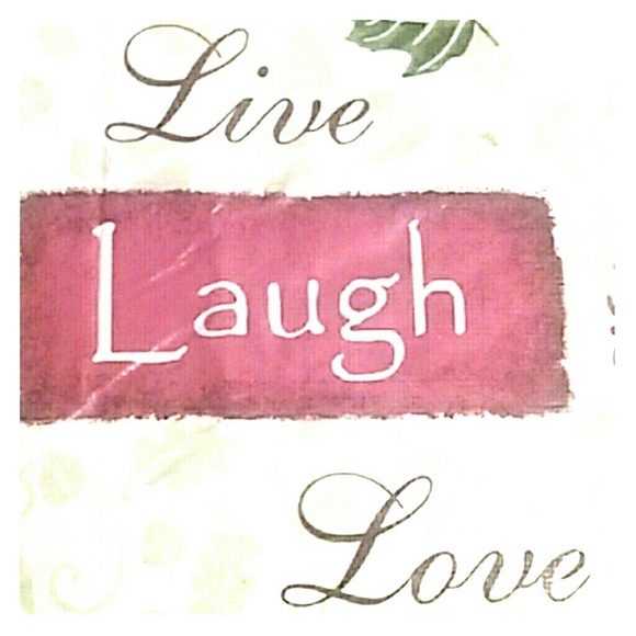 Meet your Posher, Iveliz - Picture 1 of 1